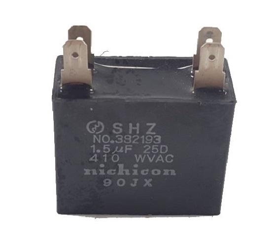 condensador-principal-de-aire-acondicionado-daikin-fty22av1